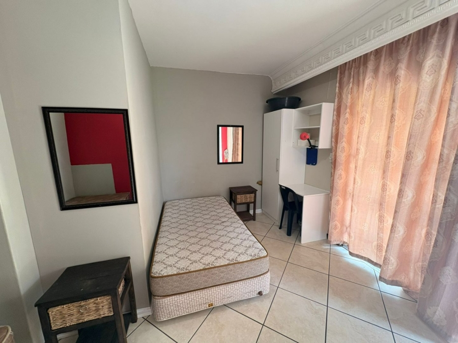 18 Bedroom Property for Sale in Southridge Park Eastern Cape